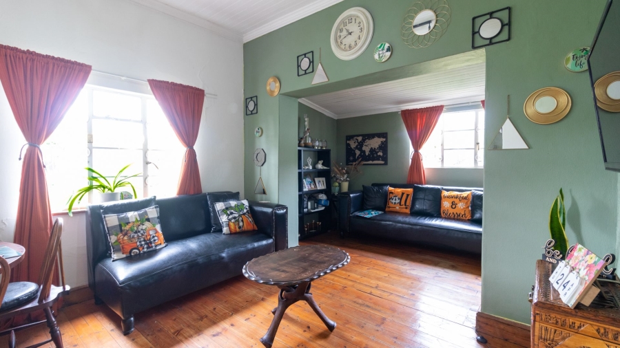 4 Bedroom Property for Sale in Fort Beaufort Eastern Cape
